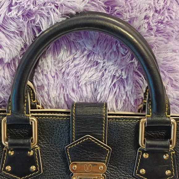 🥰🥰SOLD🥰🥰 - Picture 9 of 16